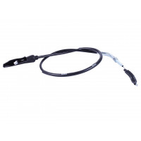 Трос зчеплення Lifan LF175-10M SR200