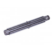 Вал вторинний ТАТА на трактор Shifeng 240