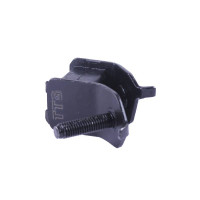 Амортизатор-шпилька М10 мм (вузький) TTG на електрогенератор GN 5-6 KW