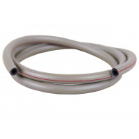 Бензошланг (1m) Y-BOX