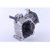купити Блок двигуна 68 мм ТАТА на бензиновий двигун генератора 168F GN 2-3,5 KW в Україні на AGROmachine.com.ua