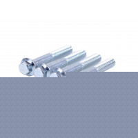 Болти кріплення головки блоку ТАТА на бензиновий двигун P70F