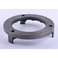 Диск натискного зчеплення DongFeng 240/244