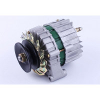 Генератор правий ТАТА KM385BT 350 Вт Генератор правий ТАТА KM385BT 350 Вт