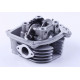 Головка циліндра у зборі - 125CC