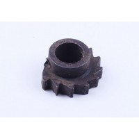 Хроповик декомпресійний DL190-12 Xingtai 120