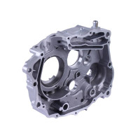 Картер правий TATA на бензиновий двигун CB-250CC