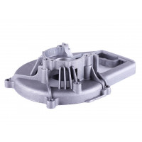 Картер задній для бензинового обприскувача Картер задній для бензинового обприскувача