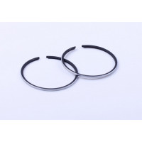 Кільця 40,25 мм, к-т на 1 поршень – 50CC2T
