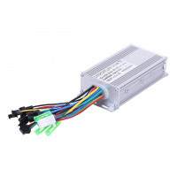 Контролер 36V/18A 350W - VN