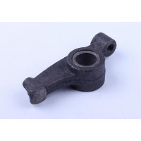 Коромисло клапана KM130/138 Xingtai 24B, Shifeng 244, Taishan 24