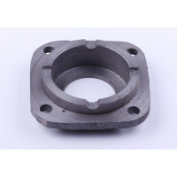 Корпус підшипника 6210 заднього моста Jinma 200/204/240/244