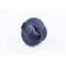 купити Кришка паливного бака з різьбленням (нового зразка) DongFeng 244/240 в Україні на AGROmachine.com.ua