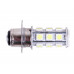 купити Лампа фари діодна П15Д-25-3 LED-18 - АМ в Україні на AGROmachine.com.ua