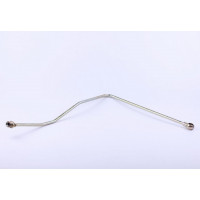 Паливопровід (тип1) DongFeng 354/404