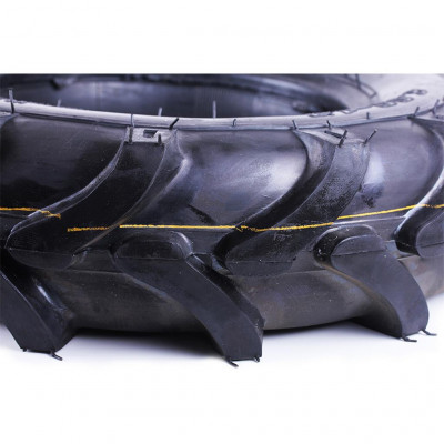 купити Покришки з камерою 6.00*12 ТАТА 6PR (мотоблок, мототрактор) в Україні на AGROmachine.com.ua