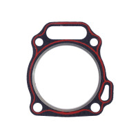 Прокладка головки циліндра 90 мм -190F - GN 5-6 KW