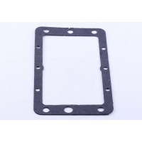 Прокладка радіатора ТАТА-190N Прокладка радіатора ТАТА-190N