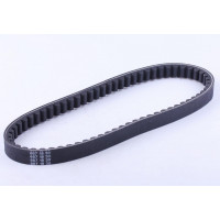 Ремінь 667*18 - Dio 50/Takt 24 Ремінь 667*18 - Dio 50/Takt 24