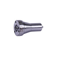 Розпилювач форсунки ТАТА на дизельний двигун 178F Розпилювач форсунки ТАТА на дизельний двигун 178F