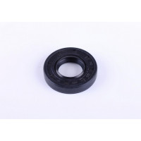 Сальник 20*40*8 - КПП/6 Сальник 20*40*8 - КПП/6