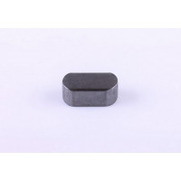 Шпонка С10 DongFeng 240/244