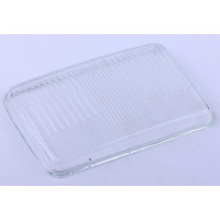 Скло фари (1GZ90) - 190N Скло фари (1GZ90) - 190N