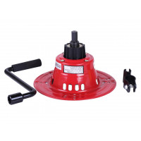 Стартер редукторний універсальний - 178F/186F Стартер редукторний універсальний - 178F/186F