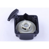 Стартер ручний (плавний пуск) для бензокоси