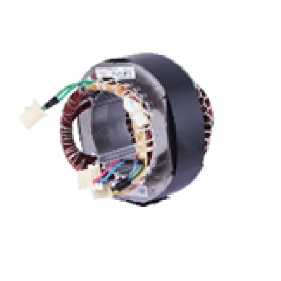купити Статор генератора - GN 1,2 KW в Україні на AGROmachine.com.ua