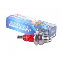 Свічка L7T - STL