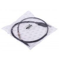 Трос зчеплення L-1220 мм - ZUBR - TTG Трос зчеплення L-1220 мм - ZUBR - TTG