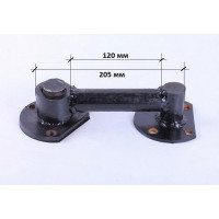 Важіль плаваючий - PRF Важіль плаваючий - PRF