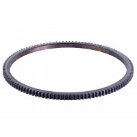 Вінець маховика зубчастий 4L22BT