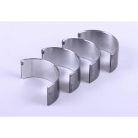 Вкладиші шатуна STD, к-т: 4 шт. TY295 Xingtai 220/224