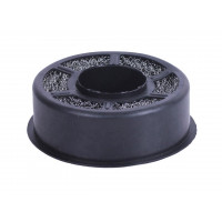 Фільтруючий елемент Shifeng 240 Фільтруючий елемент Shifeng 240