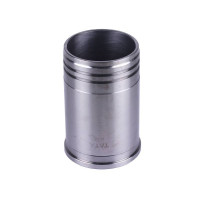 Гільза циліндра ТАТА на дизельний двигун GZ 195N, діаметр 95 мм