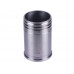 купити Гільза циліндра ТАТА на дизельний двигун GZ 195N, діаметр 95 мм в Україні на AGROmachine.com.ua