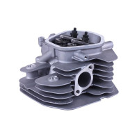 Головка блоку в зборі 188F ТАТА