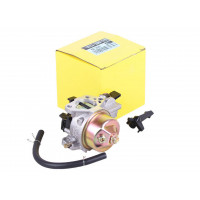 Карбюратор - 188F Y-BOX Карбюратор - 188F Y-BOX
