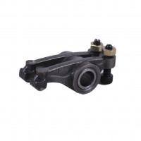 Коромисла SF-138-2 Shifeng 240 Коромисла SF-138-2 Shifeng 240