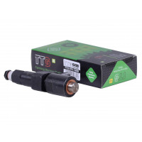 Паливний інжектор ZUBR (форсунка) – 195N – TTG