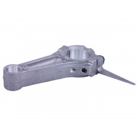 Шатун - 177F - TTG Шатун - 177F - TTG