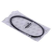 Трос газу L-1650 мм - 178F/186F - TTG