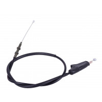 Трос зчеплення L-1230 мм Shineray XY200GY-6С