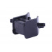 купити Амортизатор-шпилька М10 мм (вузький) Y-BOX на електрогенератор GN 5-6 KW в Україні на AGROmachine.com.ua