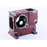 Блок двигуна – 175N