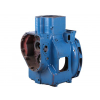 Блок циліндрів DLH1100 Блок циліндрів DLH1100