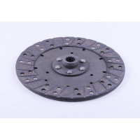 Диск зчеплення перший DongFeng 354/404 Диск зчеплення перший DongFeng 354/404