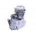 купити Двигун (167FMJ) - CG250 з повітряним охолодженням, без кришки зірки ланцюга в Україні на AGROmachine.com.ua